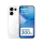 Smartfon OPPO Reno16 5G 8/512GB White